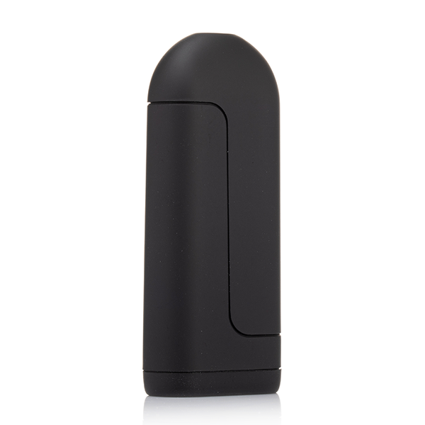 Hamilton Devices Cloak Battery
