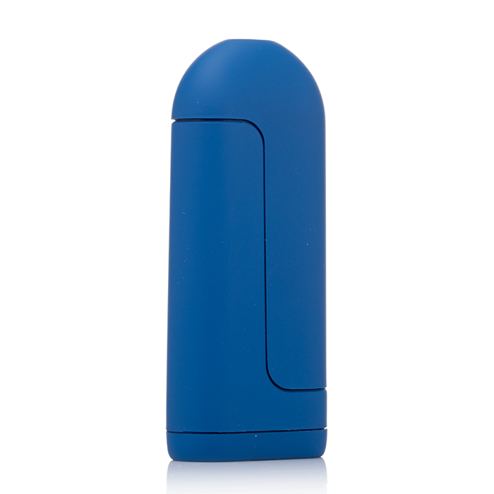 Hamilton Devices Cloak Battery