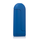 Hamilton Devices Cloak Battery