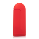 Hamilton Devices Cloak Battery