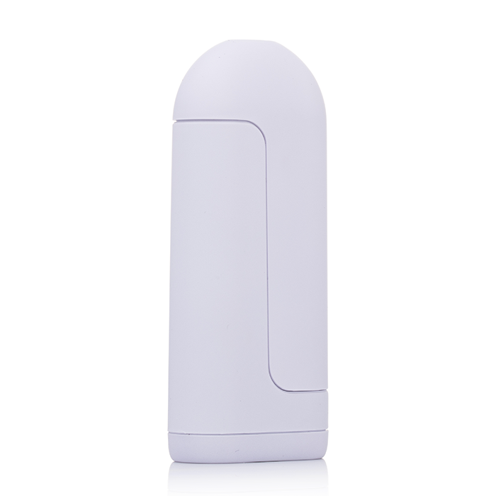 Hamilton Devices Cloak Battery