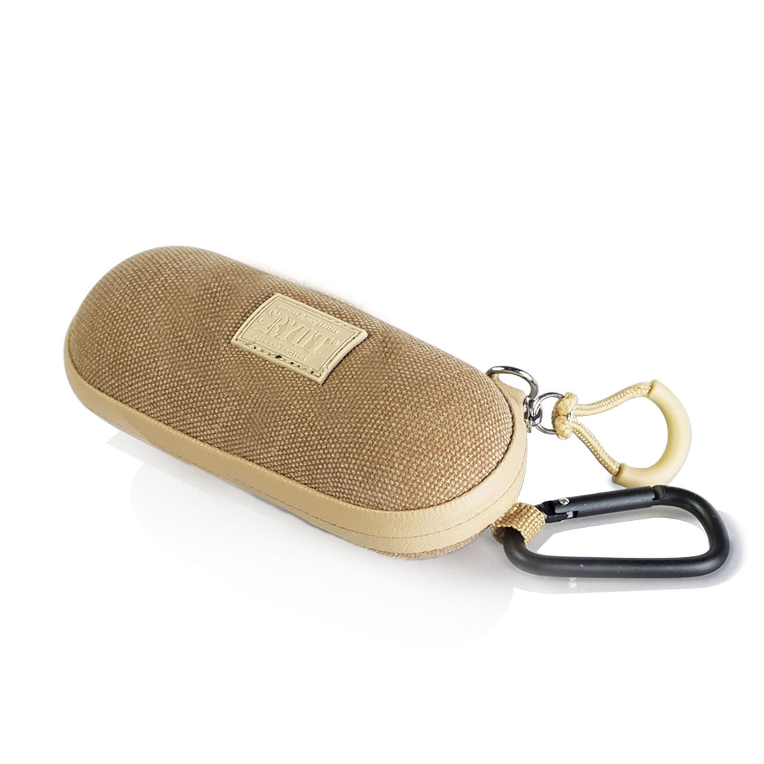 RYOT Hardcase