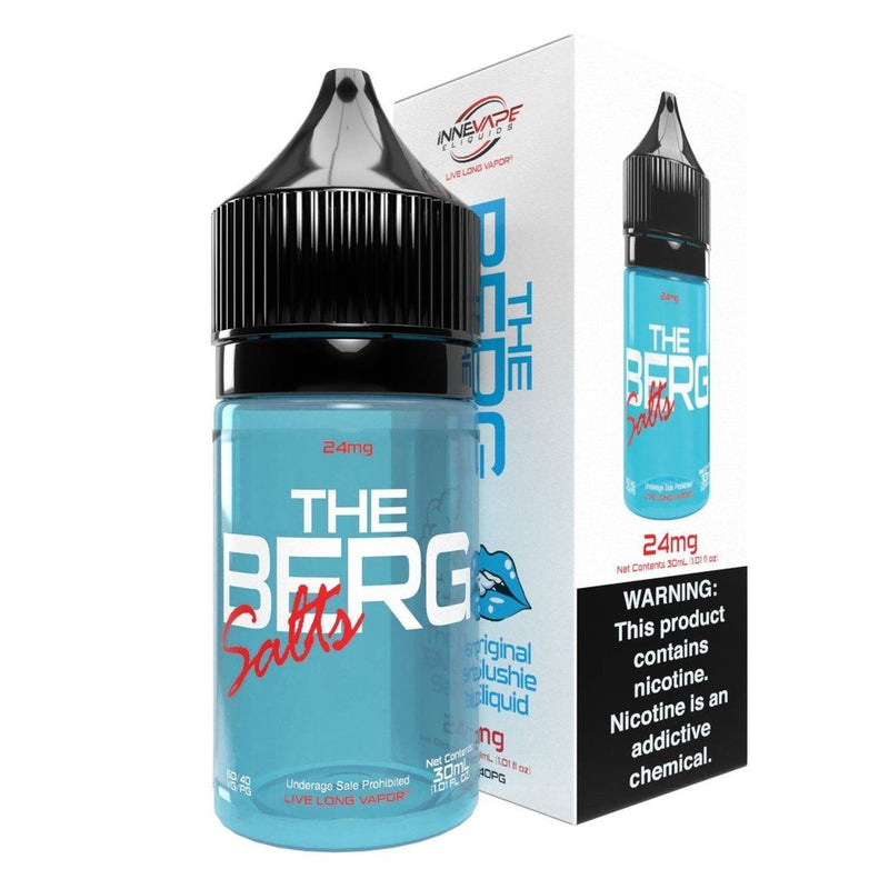 Innevape 30Ml