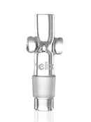 GRAV 14Mm Helix Bowl