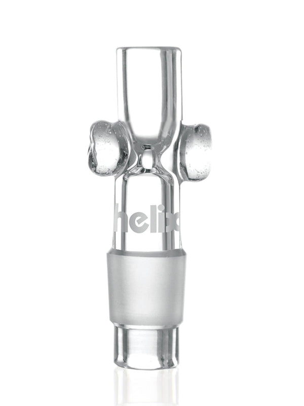 GRAV 14Mm Helix Bowl