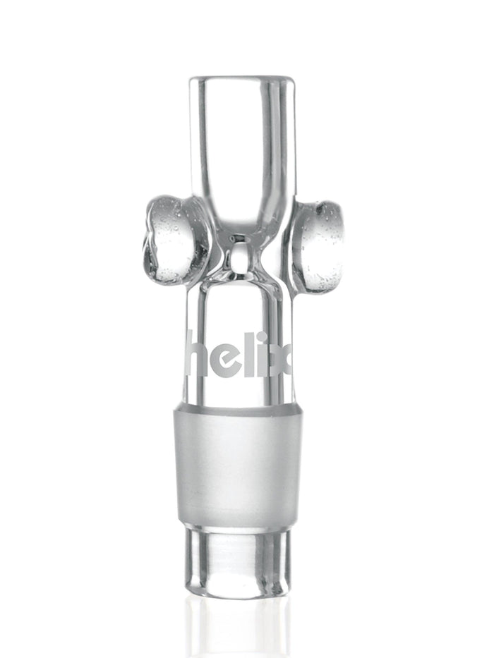 GRAV 14Mm Helix Bowl