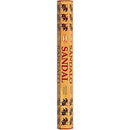 Hem Incense Sticks