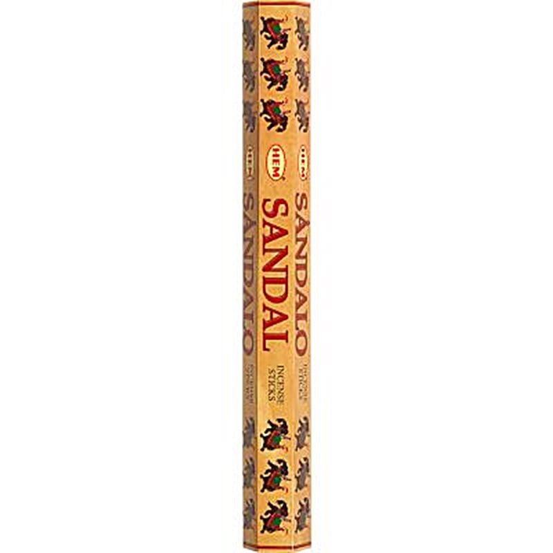 Hem Incense Sticks