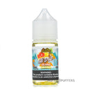 Hi Drip Salts Vape Juice