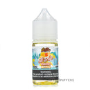 Hi Drip Salts Vape Juice
