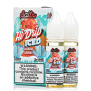 Hi Drip Salts Vape Juice