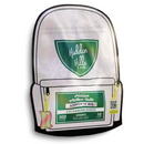 Hidden Hills 3000Mg THCA D9 THCP Diamond Edibles