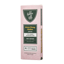 Hidden Hills Vvs Liquid Diamond Bar D8 THCA THCP Disposable 2G