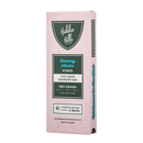 Hidden Hills Vvs Liquid Diamond Bar D8 THCA THCP Disposable 2G