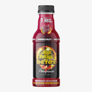 High Voltage Detox 16 Oz