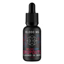 Hi On Nature Delta 8 Tincture (10000Mg)