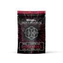 Hi On Nature 5000Mg Gummies