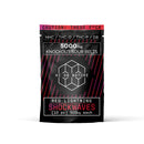 Hi On Nature 5000Mg Gummies