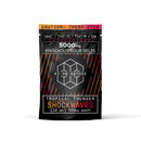 Hi On Nature 5000Mg Gummies