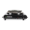 Fumari Everyday Coal Burner