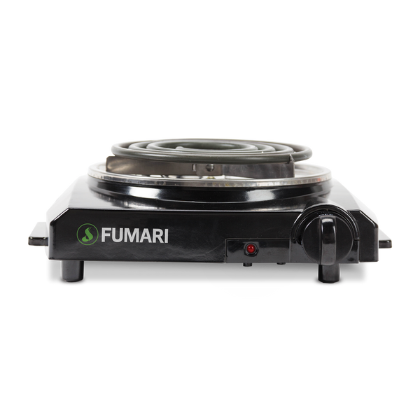 Fumari Everyday Coal Burner