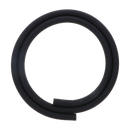 AO Hookah Silicone Hose