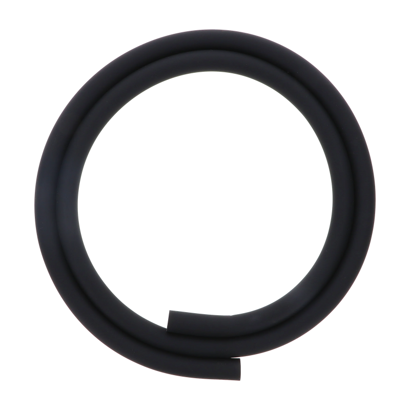 AO Hookah Silicone Hose