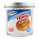 Hostess Candle (14Oz)