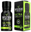 HUSH ULTRA LIQUID SHOT