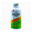Hush Energy Shot