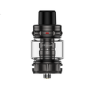 Vaporesso Itank 2 Vape Tank Kit