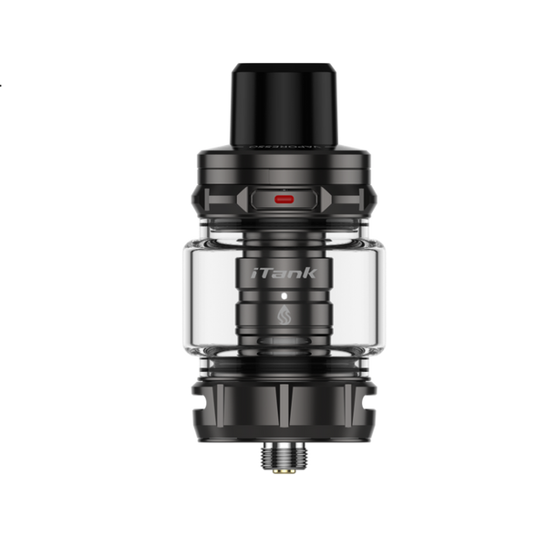 Vaporesso Itank 2 Vape Tank Kit
