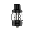 Vaporesso Itank 8Ml