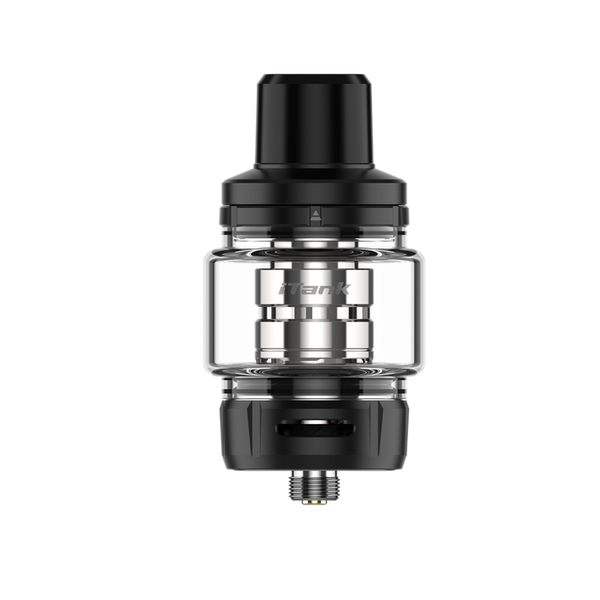 Vaporesso Itank 8Ml