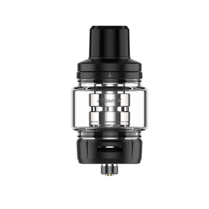 Vaporesso Itank 8Ml