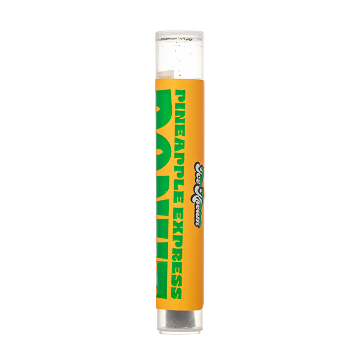 raz vapes flavors list RAZ Vape TN9000 Flavors: Ranked Chart