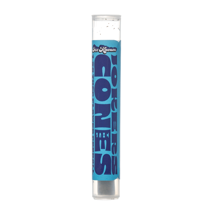 ICE KREAM CONES THCP PRE ROLLS (1.5G)
