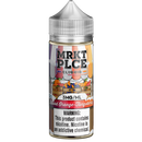 Mrkt Plce Vape E-Liquid