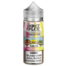 Mrkt Plce Vape E-Liquid