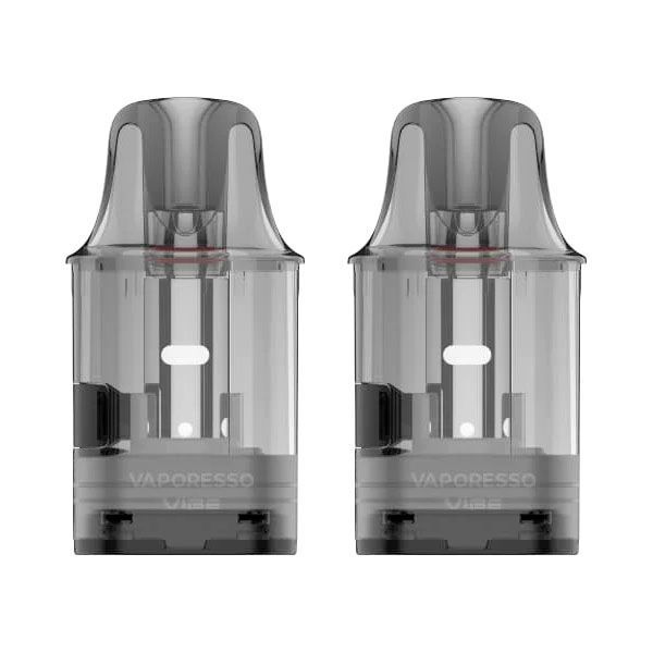Vaporesso Vibe Series Pods 2Ct