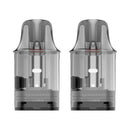 Vaporesso Vibe Series Pods 2Ct