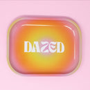 Dazed Rolling Tray Medium
