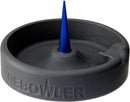 Standard Silicone Debowler Ashtray