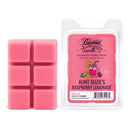 Beamer Candle Co. Wax Drops