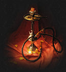 Hookah