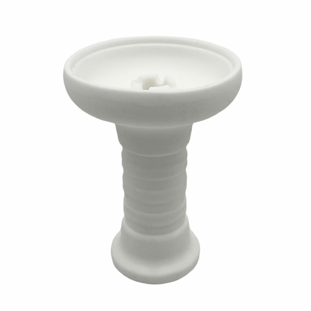 MOB Silicone Bowl