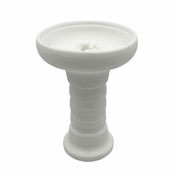 MOB Silicone Bowl