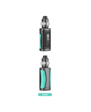 SMOK Morph 3 System Vape Kit