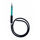 MOB Freezable Glycerin Hookah Hose