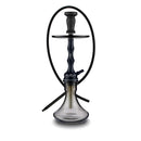 Golden Desert 19" Thunder Hookah